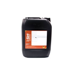 Олива моторна ENI I-Sint professIonal 10W-40 (Каністра 20л)