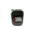Олива моторна ENI I-Sint professIonal 5W-40 (Каністра 20л)