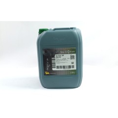 Олива трансміс. Eni ROTRA MP 85W-140 GL-5 (Каністра 20л)
