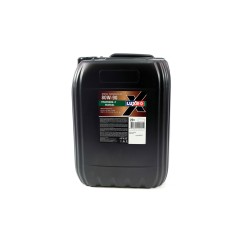 Олива трансміс. LUXE 80W-90 GL-3/4/5 (Каністра 20л)