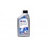 Олива трансміс. Mobil ATF LT 71141 (Каністра 1л)
