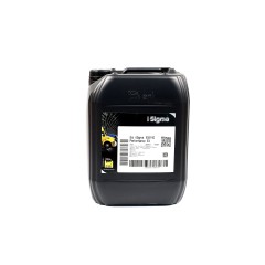 Олива моторна ENI i-Sigma perfomance E4 10w-40 (Каністра 20л)