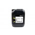 Олива моторна ENI i-Sigma perfomance E4 10w-40 (Каністра 20л)