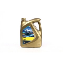 Олива моторна ENI I-Sint tech R 5W-30 (Каністра 4л)