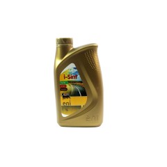 Олива моторна ENI I-Sint 5W-30 (Каністра 1л)