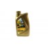 Олива моторна ENI I-Sint 5W-30 (Каністра 1л)