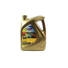 Олива моторна ENI I-Sint FE 5W-30 (Каністра 4л)