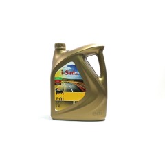 Олива моторна ENI I-Sint MS 5W-40 (Каністра 4л)