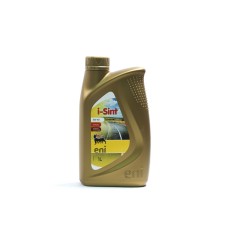 Олива моторна ENI I-Sint 5W-40 (Каністра 1л)