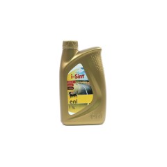 Олива моторна ENI I-Sint 10W-40 (Каністра 1л)
