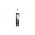 Герметик Dirko-S HT +315 (чорний) балон під тиском 200ml (вир-во Elring) 471.501