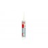 Герметик Dirko +315 (СІРИЙ) 310ML (вир-во Elring) 610.023