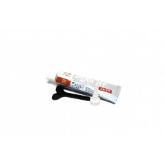 Герметик DIRKO +315 (СІРИЙ) 70ML (вир-во Elring)