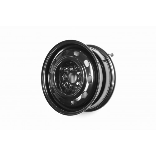 Диск колісний 15x6     5x100    ET38 DiA 57,1 (в упак.) <ДК>