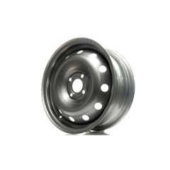 Диск колісний 15х6,0J 4x100 Et 50 DIA 60,1 RENAULT LOGAN, MCV (в упак.) <ДК>