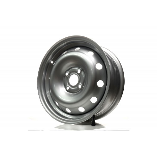 Диск колісний 15х6,0J 4x100 Et 45 DIA 54,1 Toyota Corolla (в упак.) <ДК>