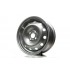 Диск колісний 15х6,0J 4x100 Et 45 DIA 54,1 Toyota Corolla (в упак.) <ДК>
