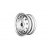 Диск колісний 15х6,0J 4x114,3 Et 45 DIA 67,1 MITSUBISHI Colt  (в упак.) <ДК>