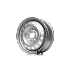 Диск колісний 16х6, 5J 5x114, 3 Et 46 DIA 67,1 MITSUBISHI LANCER <ДК>
