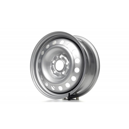 Диск колісний 16х6, 5J 5x114, 3 Et 46 DIA 67,1 MITSUBISHI LANCER <ДК>