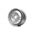Диск колісний 16х6, 5J 5x114, 3 Et 46 DIA 67,1 MITSUBISHI LANCER <ДК>
