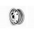 Диск колісний 13х4,5 4x114,3 Et 45 DIA 69,1 DAEWOO MATIZ <ДК>