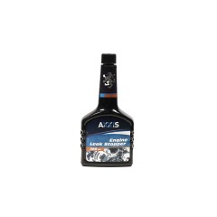 Герметик масляної системи 354ml <AXXIS>
