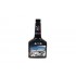 Герметик масляної системи 354ml <AXXIS>