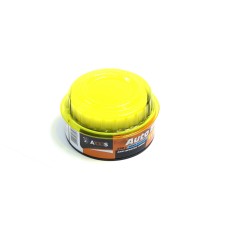 Паста-полірол для кузова з воском 230g <AXXIS>