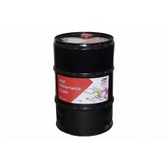Антифриз FEBI синій концентрат (Каністра 60л)
