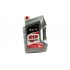 Антифриз RED G12 Сoolant <AXXIS> (червоний) (Каністра 10кг)