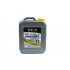 Антифриз YELLOW G12 Сoolant <AXXIS> (жовтий) (Каністра 5кг)