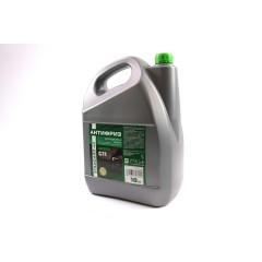 Антифриз G11 STANDARD-40 LONG LIFE зелений (9 кг) <ДК>