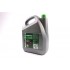 Антифриз G11 STANDARD-40 LONG LIFE зелений (9 кг) <ДК> 48021034706
