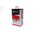 Олива моторн. AXXIS 5W-30 C3 504/507 (Каністра 4л)