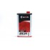 Олива моторна AXXIS 5W-30 C3 504/507 (Каністра 1л)