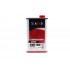 Олива моторн. AXXIS 5W-30 Gold Sint (Каністра 1л)