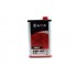 Масло моторн. AXXIS 5W-40 A3/B4 Gold Sint (Каністра 1л)
