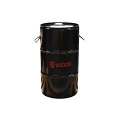Масло моторн. AXXIS 5W-40 A3/B4 Gold Sint (Бочка 60л)