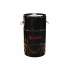 Масло моторн. AXXIS 5W-40 A3/B4 Gold Sint (Бочка 60л) AX-2026