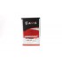 Олива моторн. AXXIS 10W-40 LPG Power A (Каністра 18л) AX-2030
