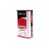 Олива моторн. AXXIS 10W-40 Power Х (Каністра 1л)