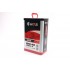 Олива моторн. AXXIS 10W-40 Power Х (Каністра 4л)