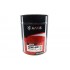 Олива моторн. AXXIS 10W-40 Power Х (Каністра 18л)