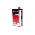 Олива моторн. AXXIS 10W-40 DZL Light (Каністра 1л)