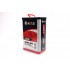 Олива моторн. AXXIS 10W-40 DZL Light (Каністра 4л)