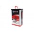 Олива моторн. AXXIS 15w-40 Power M (Каністра 4л)
