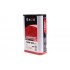 Олива моторн. AXXIS TRUCK 15w-40 LS SHPD (Каністра 1л) AX-2046
