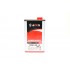 Олива моторн. AXXIS TRUCK 10w-40 LS SHPD (Каністра 1л) AX-2050