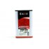Олива трансміс. AXXIS 75W-90 GL-4/GL-5 (Каністра 1л)